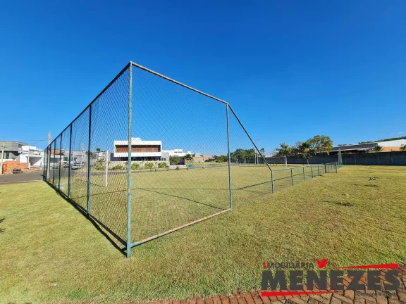 Imagem Casa Condominio fechado Mote Bello I Leme - SP, 3 dom. 2 suites com sacada