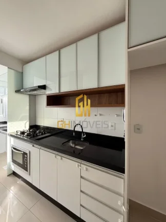 Imagem AP1474

Apartamento completo em armários no Condomínio Spazio Di Lorenzzo

O apartamento possui:

...