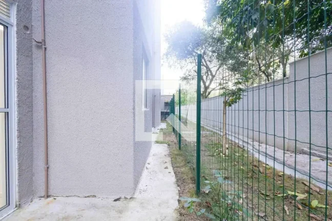Imagem Apartamento à Venda - Vargem Grande, 2 Quartos, 46 m2
