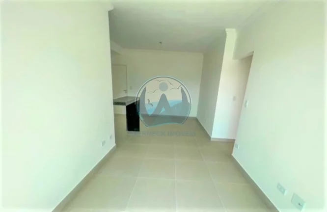 Imagem APTO RESIDENCIAL em Ubatuba - SP, TONINHAS