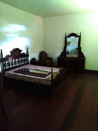 Imagem Comprar casa com 4 dormitórios em Guarujá SP, Casa em condomínio fechado em Guarujá SP