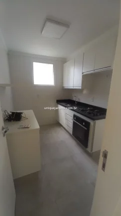 Imagem Apartamento à venda Vila Nova Conceição São Paulo