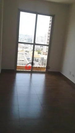Imagem Apartamento à venda, Santa Paula, São Caetano do Sul, SP