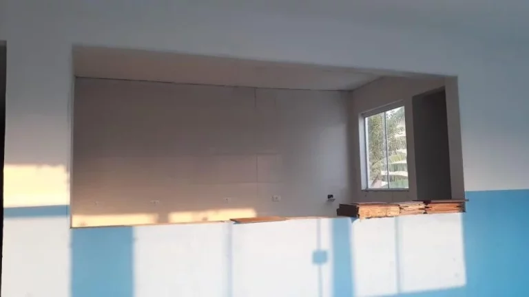 Imagem Prédio, 600 m² - venda por R$ 2.000.000,00 ou aluguel por R$ 10.096,77/mês - Vila Tanquinho - Ferraz de Vasconcelos/SP