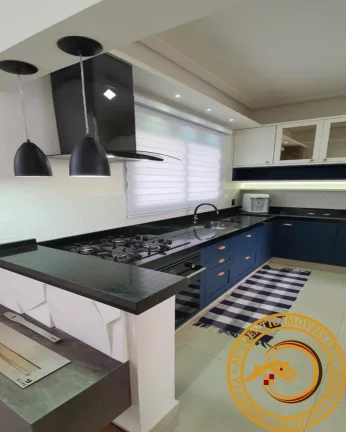 Imagem CASA RESIDENCIAL em SALTO - SP, VILLAGE MOUTONNÉE
