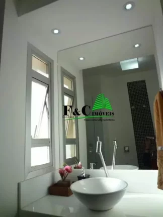 Imagem Apartamento para Venda em Limeira, Centro, 3 dormitórios, 1 suíte, 1 banheiro, 1 vaga