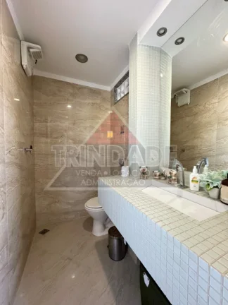 Imagem APARTAMENTO RESIDENCIAL em RIO DE JANEIRO - RJ, RECREIO DOS BANDEIRANTES
