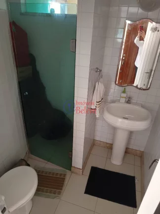 Imagem Imóveis Belém Santa Carmem Dani na Avenida Roberto Camelier