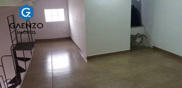 Imagem Imovel para Renda