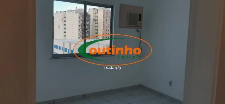 Imagem (28307) Avenida Marechal Rondon - São Francisco Xavier