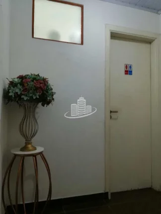 Imagem Casa Comercial