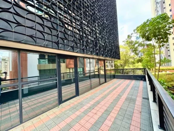 Imagem Excelente Casa Comercial com 15 Salas, 15 Banheiros, 60 Vagas de Garagem em Pinheiros, São Paulo-SP!