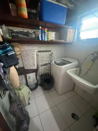 Imagem Apartamento a venda no Itaguá em Ubatuba!