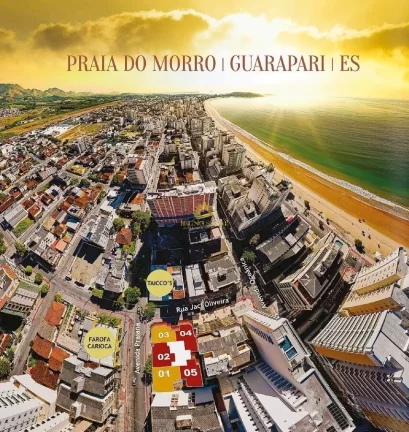 Imagem Apresentamos uma oportunidade única de adquirir sua segunda moradia para férias inesquecíveis ou ...