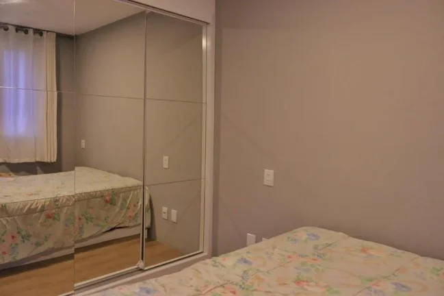 Imagem Apartamento para Venda por R$600.000,00 com 57m², 2 dormitórios, 1 suite e 1 vaga - Barra funda, São paulo / SP - Cód. BDI35707