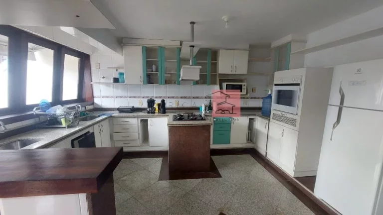 Imagem CASA RESIDENCIAL em NITERÓI - RJ, PIRATININGA