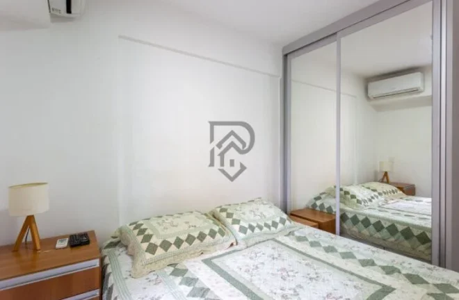 Imagem Apartamento oscar freire proximo metrô