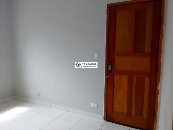 Imagem CASA RESIDENCIAL em SÃO JOSÉ DOS CAMPOS - SP, JARDIM DAS INDÚSTRIAS