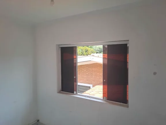 Imagem CASA RESIDENCIAL em São Paulo - SP, Santana