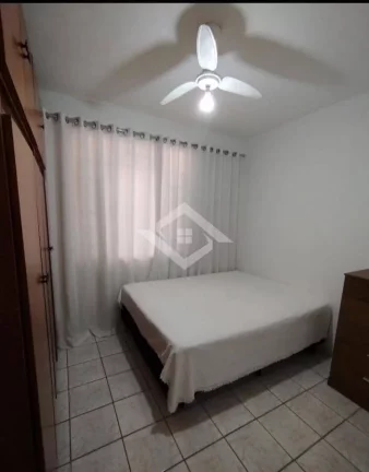Imagem Casas de condomínio para Venda no bairro Engenhoca, Niteroi!