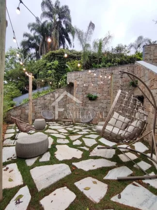 Imagem Apartamento no bairro América com 78m² a 181m²