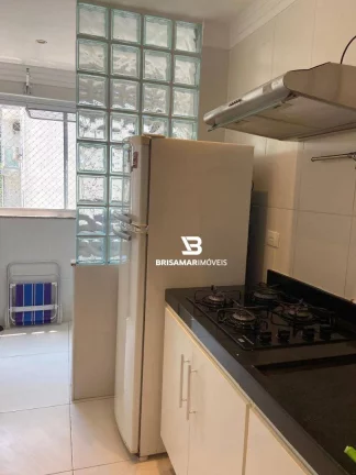 Imagem PITANGUEIRAS- VISTA MAR , TOTALMENTE REFORMADO , GARAGEM NO PRÉDIO.