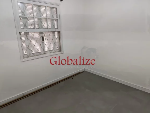Imagem Apartamento 2 dormitários - Térreo com Quintal na VILA BELMIRO!!! R$ 350 mil