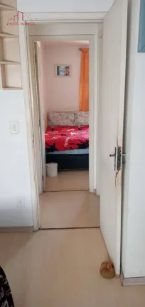 Imagem Oportunidade - Casa 103m² - 3 Dorm - 2 Vagas