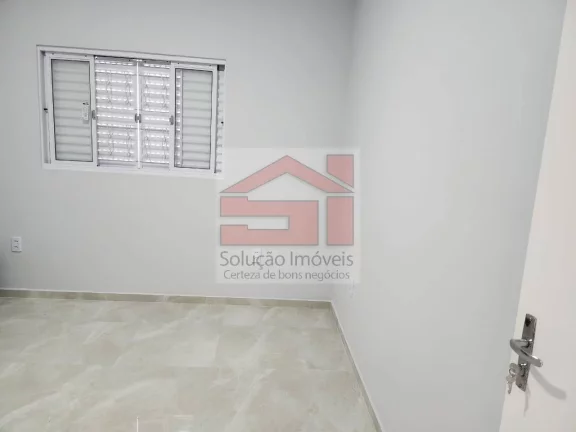 Imagem CASA - Cod V.240
