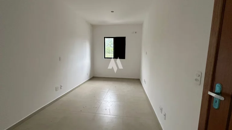 Imagem Sobrado à venda com 3 suítes e Piscina privativa no bairro Vila Belmiro em Santos/SP