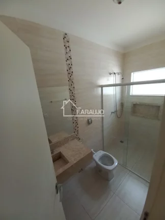 Imagem Casa em condomínio fechado para venda em Sorocaba-SP!