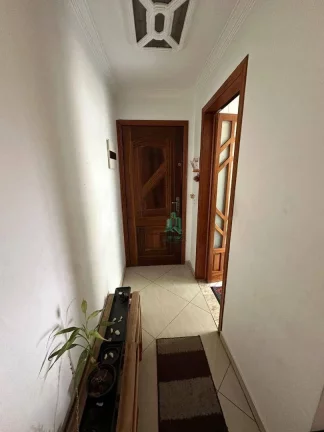 Imagem Apartamento à venda, 64 m² por R$ 259.000,00 - Vila Imaculada - Guarulhos/SP