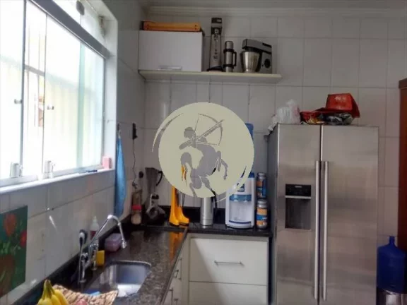 Imagem PROXIMO A PRAIA DO BOQUEIRÃO SOBREPOSTA DUPLEX, REPLETA DE ARMÁRIOS, LOCALIZAÇÃO PREVILEGIADA! E...