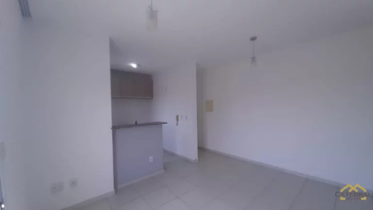Imagem Apartamento a Venda 02 quartos no Condomínio Vivarte - Medeiros - Jundiaí/SP