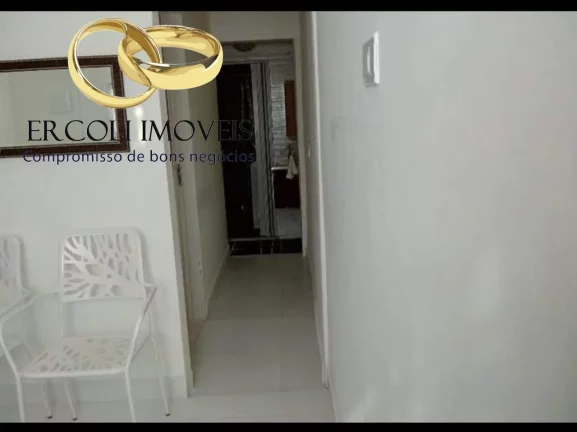 Imagem CASA RESIDENCIAL em São Paulo - SP, Vila Reg. Feijó