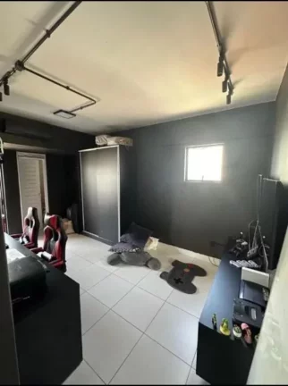 Imagem Cobertura de 225 m² - Luxo e sofisticação em Manaíra1