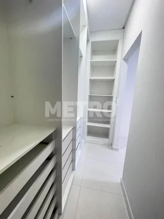 Imagem Casa para locação no Condomínio Bela Vista, 3 quartos, PETROLINA - PE