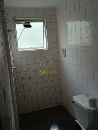 Imagem Apartamento à venda  Condomínio Di Napoli | Bairro Terra