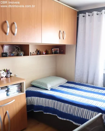 Imagem APARTAMENTO RESIDENCIAL em São Paulo - SP, Vila Prudente