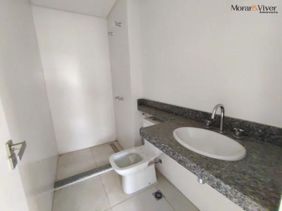 Imagem Apartamento para Venda em Curitiba, Cristo Rei, 3 dormitórios, 1 suíte, 2 banheiros, 1 vaga