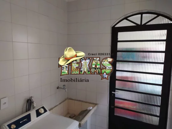 Imagem SOBRADO A VENDA ITAQUERA OPORTUNIDADE