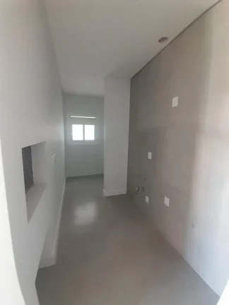 Imagem Apartamento 2 Dormitórios - Bairro Zona Nova