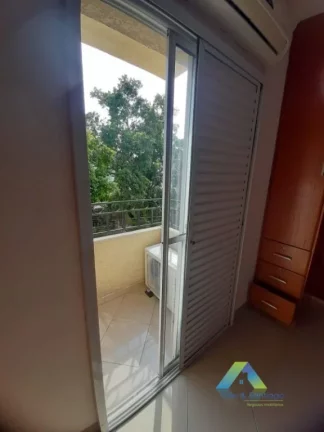 Imagem Apartamento com 2 dormitórios à venda, 62 m² por R$ 350.000,00 - Sacomã - São Paulo/SP