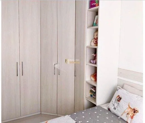Imagem Apartamento com 3 Dormitorio(s) localizado(a) no bairro Marechal Rondon em Canoas / Rio Grande do Sul Ref.:57580133