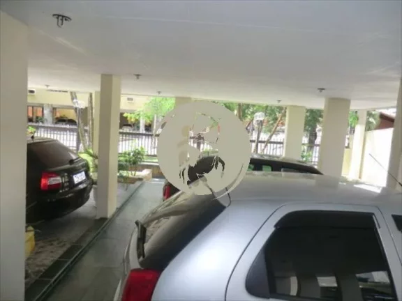 Imagem NESTE E-MAIL LHE PASSO SOBRE O APARTAMENTO DO GUARUJA QUE PODE SER VISITADO NO LCAL AV SANTA MARIA 7...