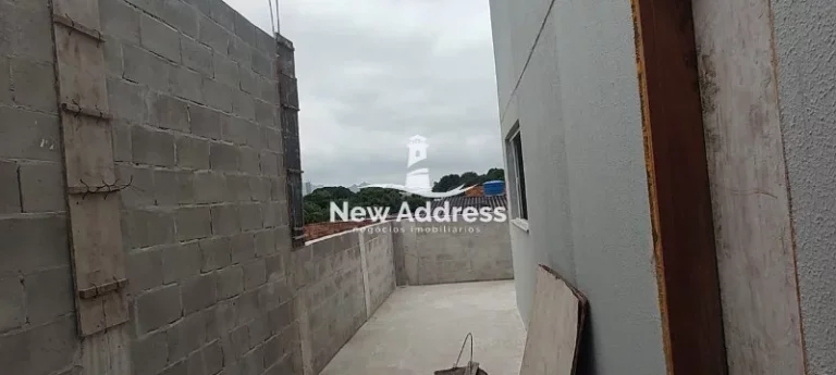 Imagem Apartamento 3 Quartos à venda em Novo Horizonte - Serra