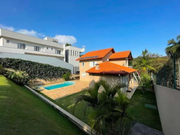 Imagem Cond. Beverly Hills - 3d/2sts - Moderna, integrada, ampla e muito iluminada