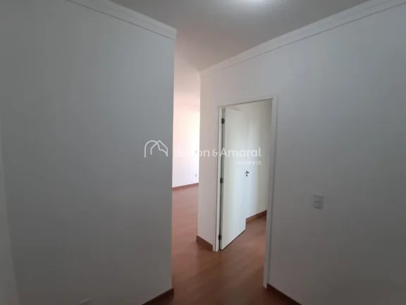 Imagem Excelente oportunidade no centro de Valinhos, em região privilegiada com fácil acesso a comércios...