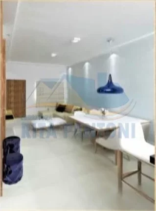 Imagem Apartamento - Ribeirão Preto - Cândido Portinari - Região Leste