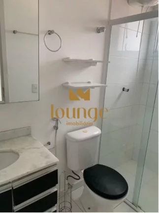 Imagem Casa em Votorantim